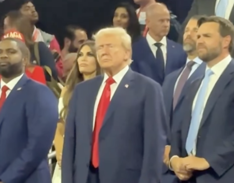 In search of SF’s ‘lunatic fringe’